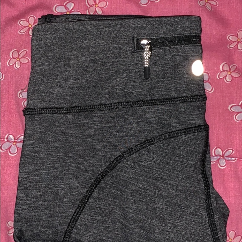 lululemon leggings NWT